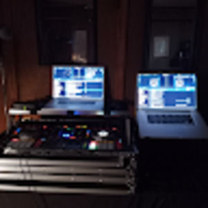 Meet your Posher, Bruce